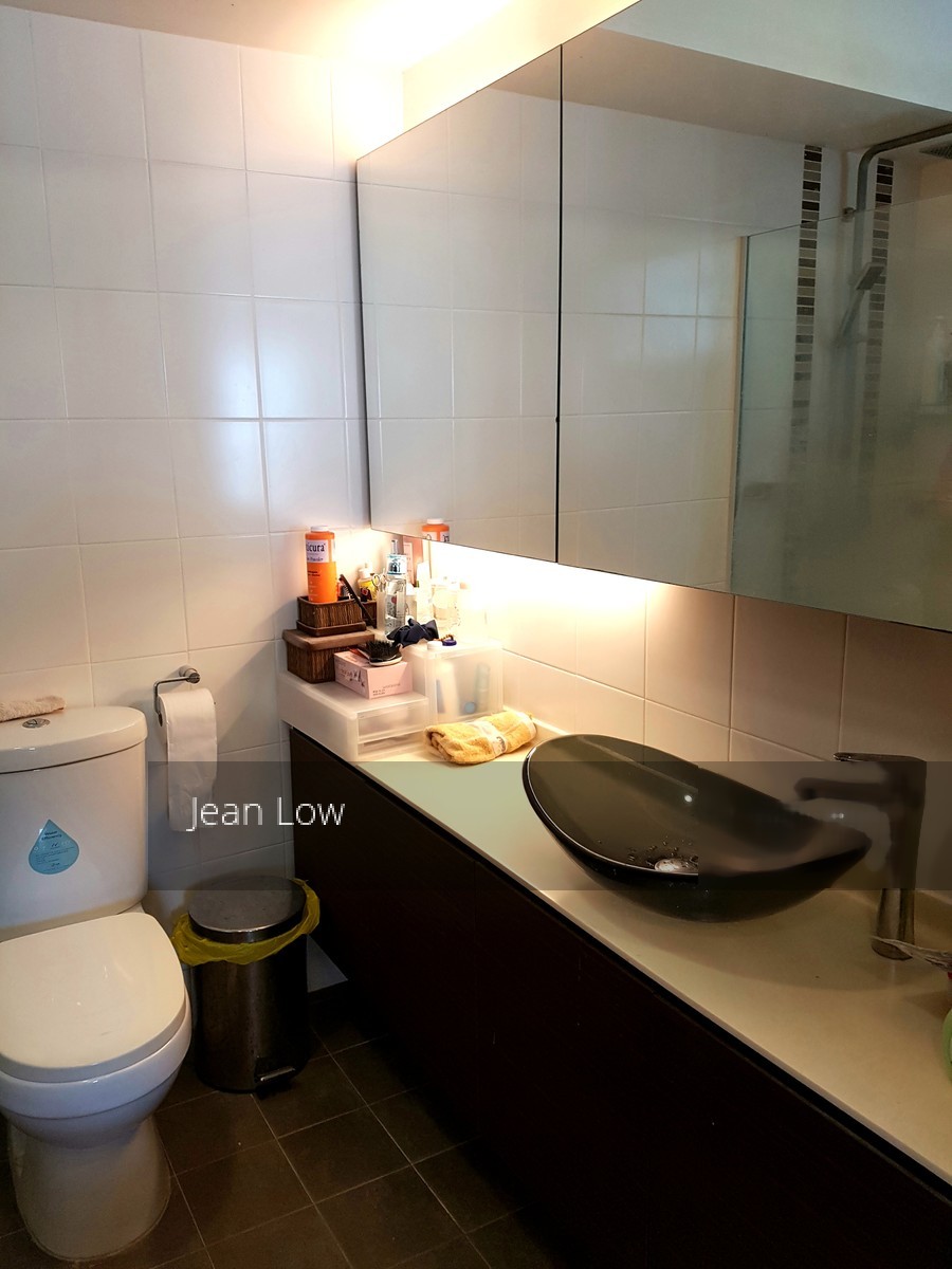 Blk 615B Edgefield Plains (Punggol), HDB 4 Rooms #150093192